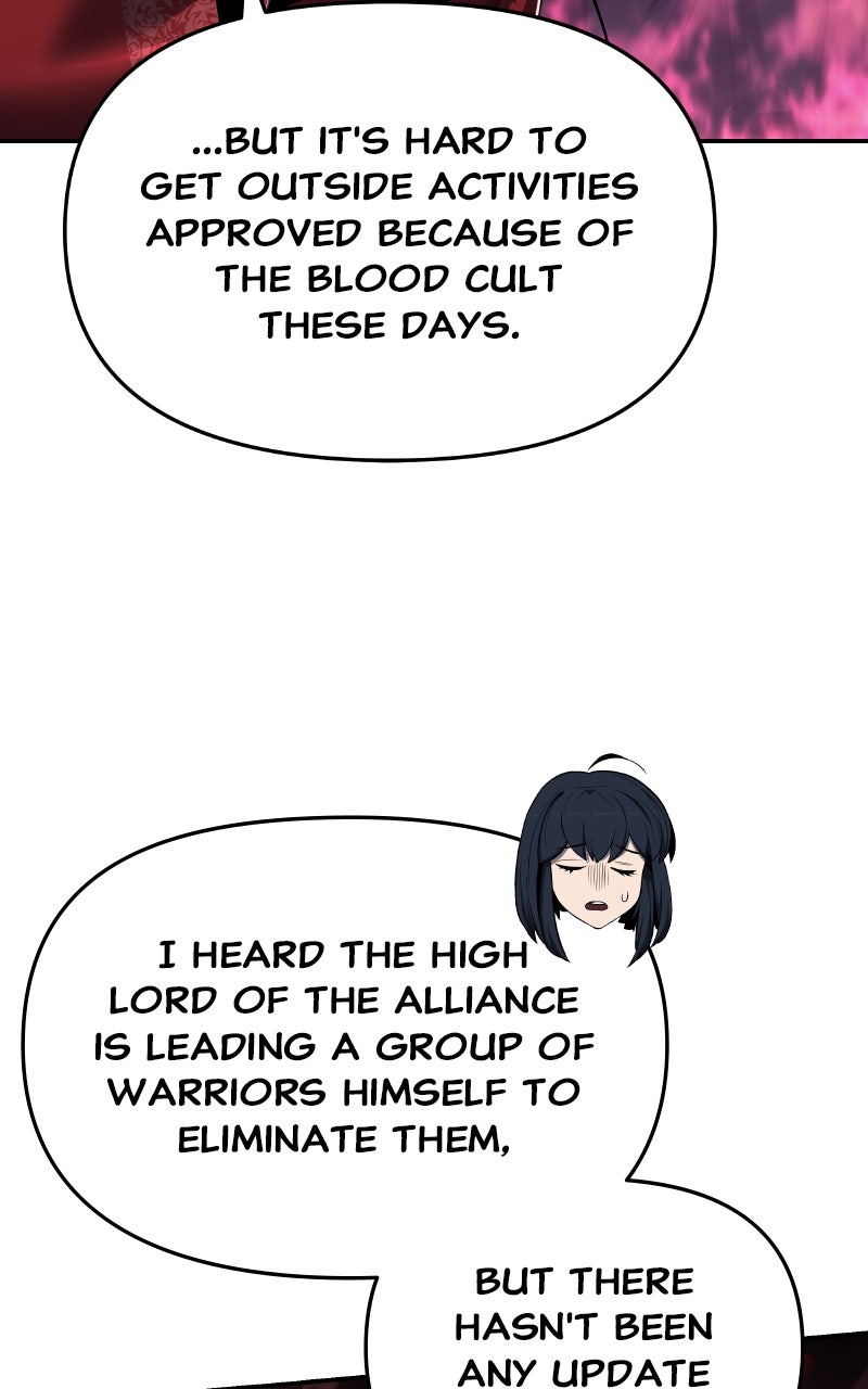 Read The Sichuan Tang Clan's Entomologist en Manga Online