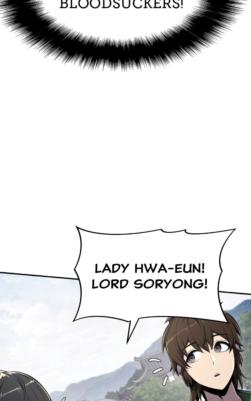 Read The Sichuan Tang Clan's Entomologist en Manga Online