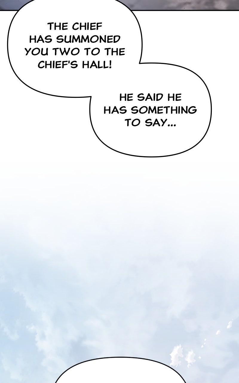 Read The Sichuan Tang Clan's Entomologist en Manga Online