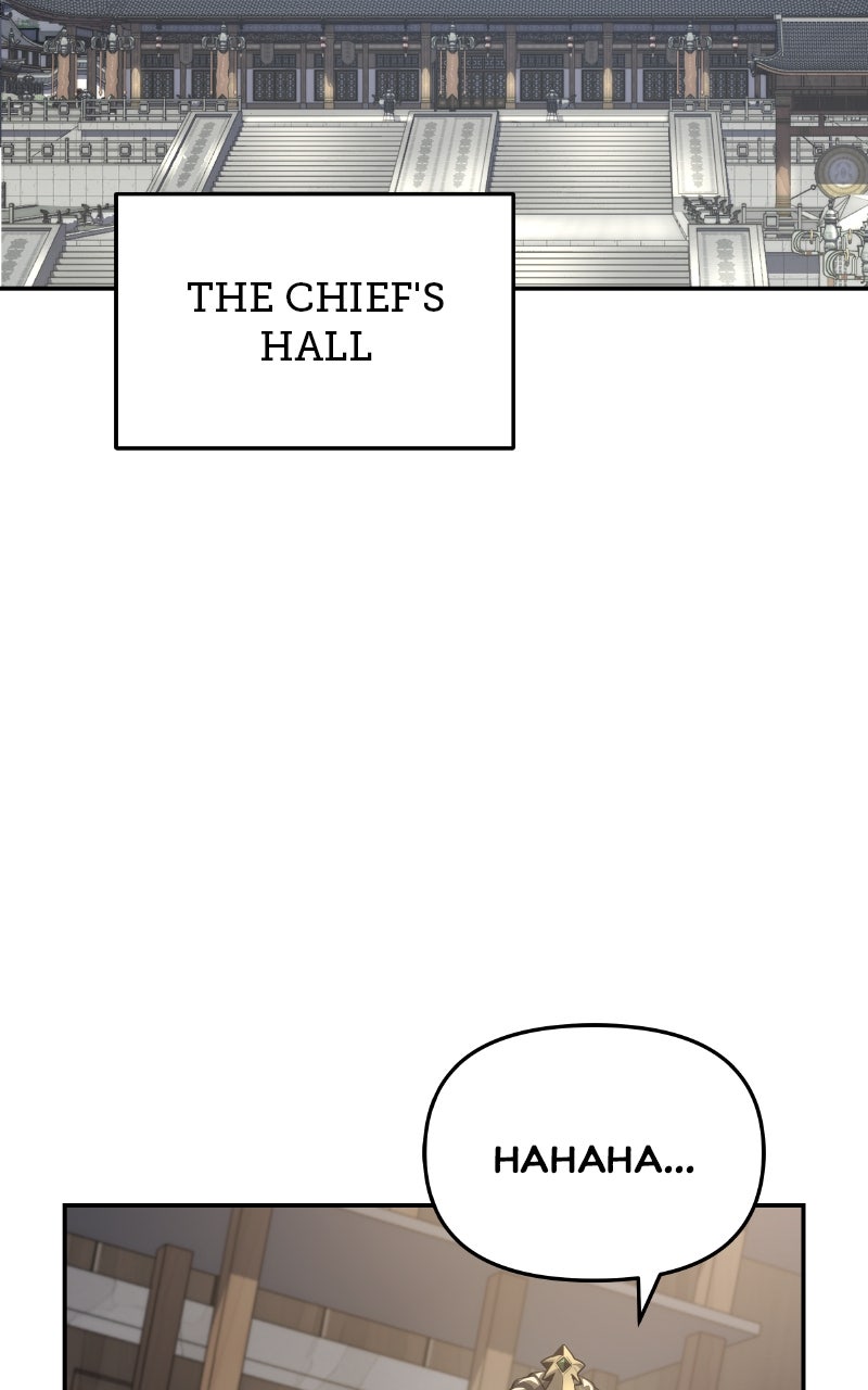 Read The Sichuan Tang Clan's Entomologist en Manga Online