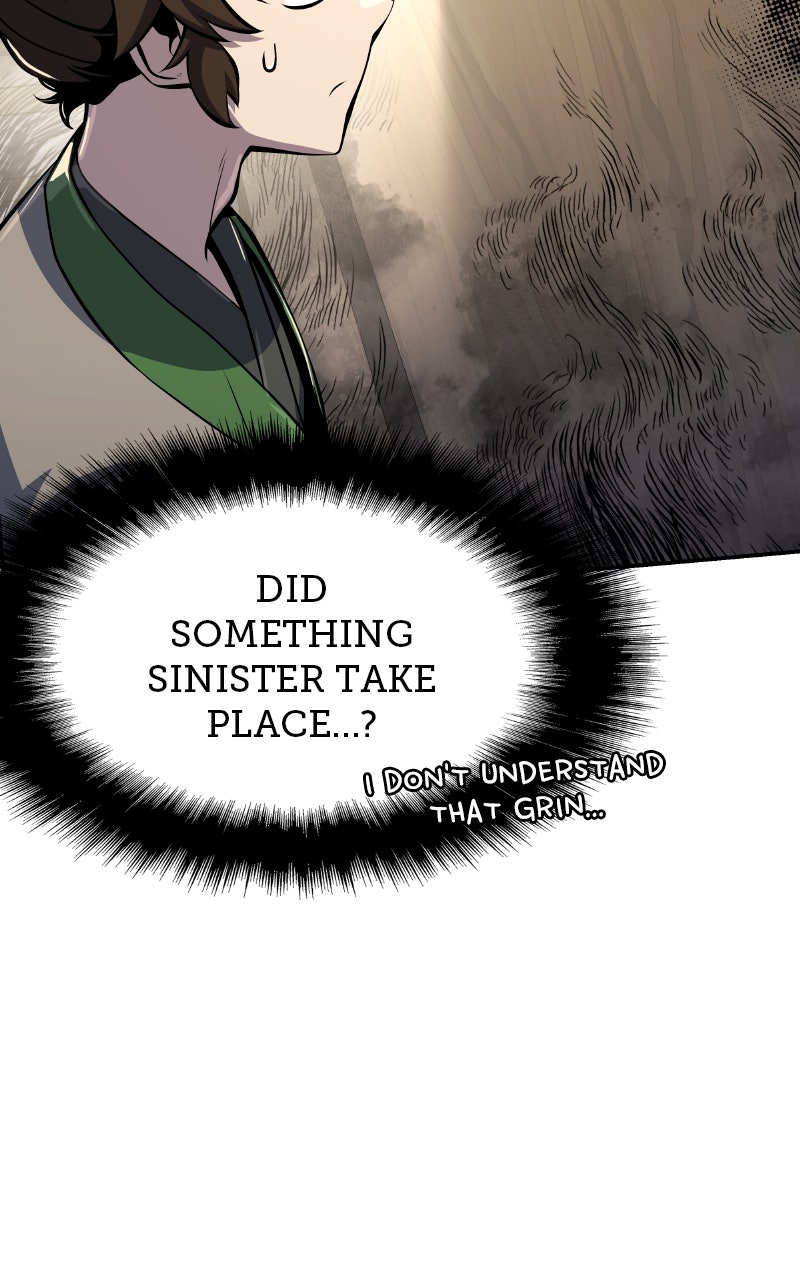 Read The Sichuan Tang Clan's Entomologist en Manga Online