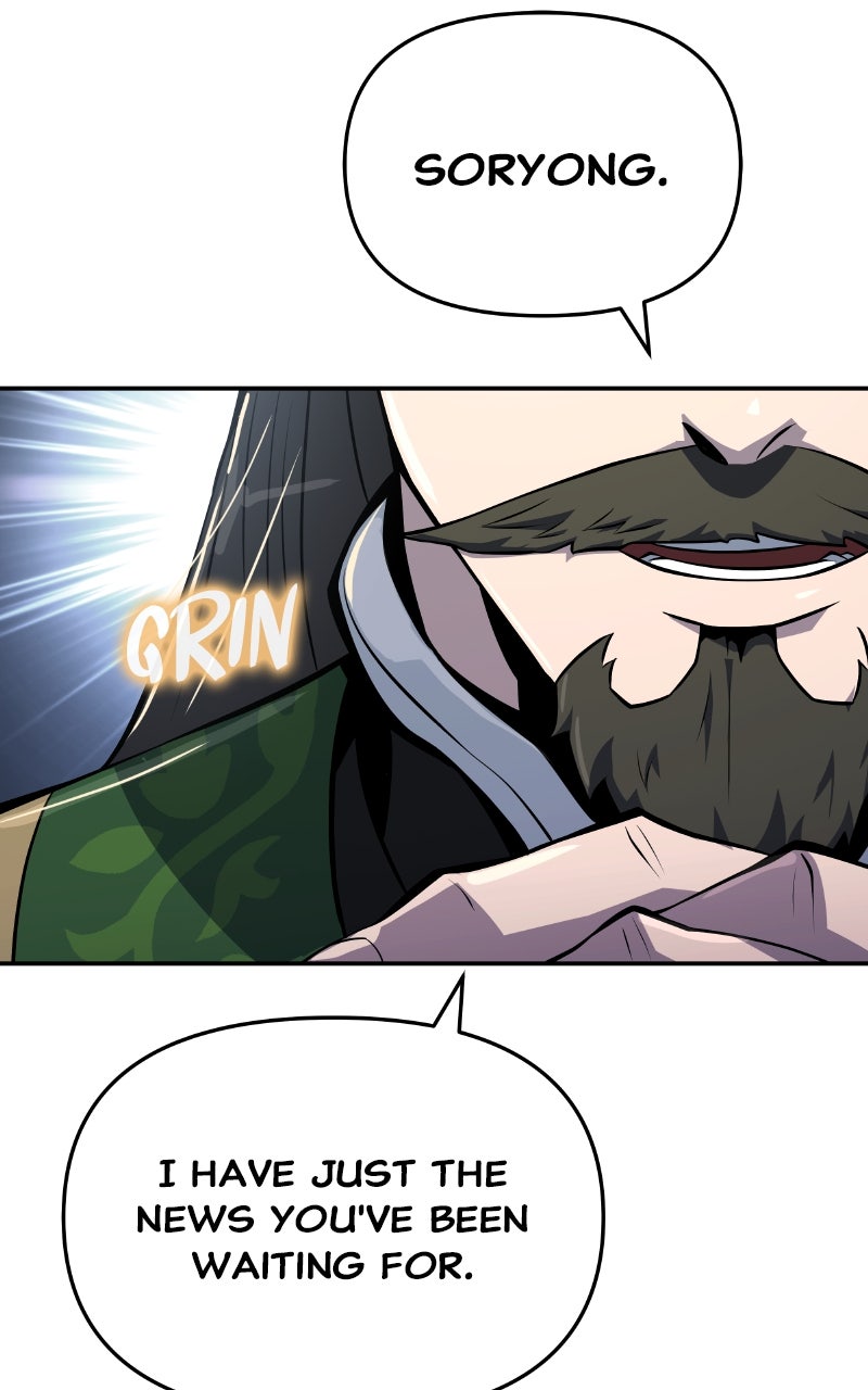 Read The Sichuan Tang Clan's Entomologist en Manga Online