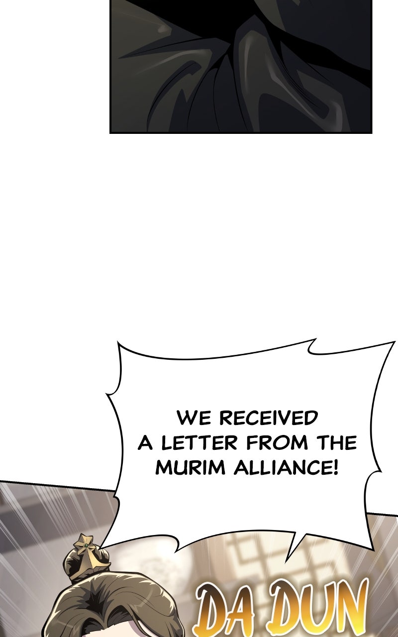 Read The Sichuan Tang Clan's Entomologist en Manga Online