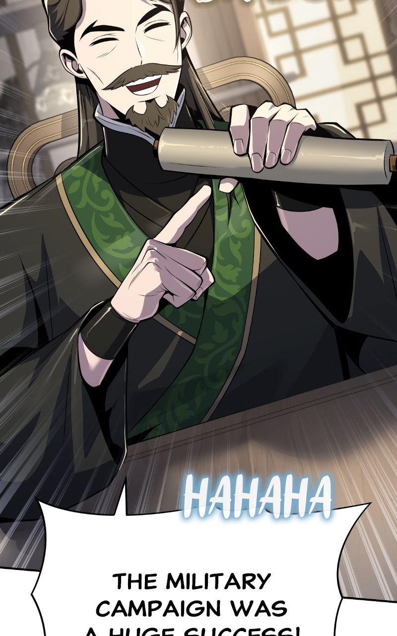 Read The Sichuan Tang Clan's Entomologist en Manga Online
