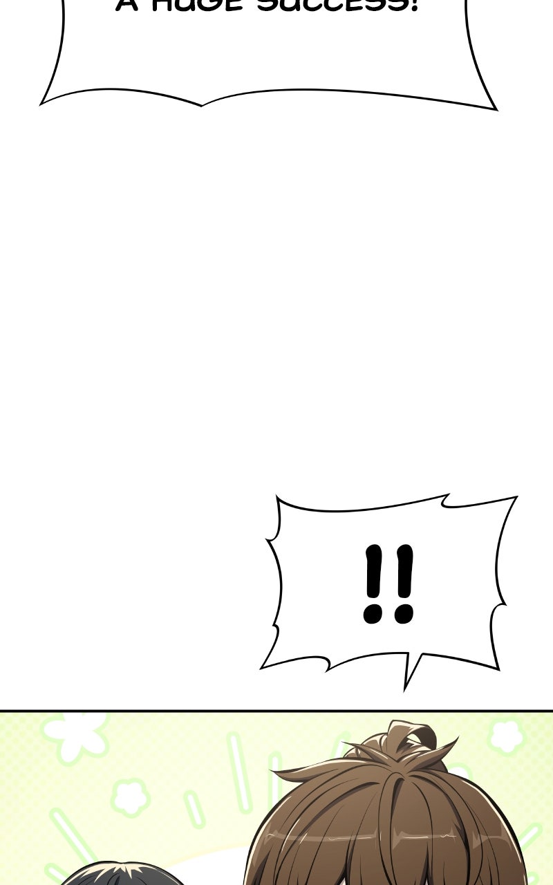 Read The Sichuan Tang Clan's Entomologist en Manga Online