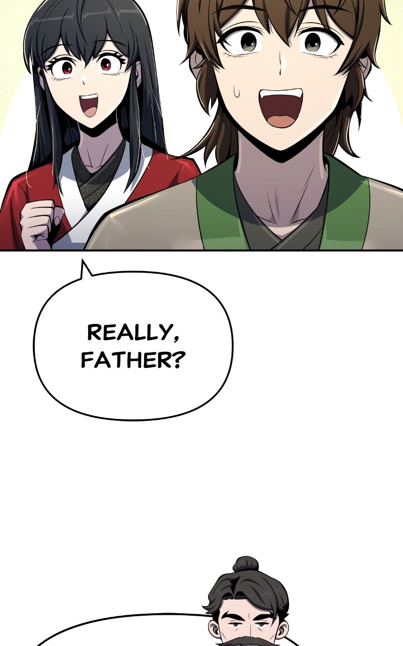 Read The Sichuan Tang Clan's Entomologist en Manga Online