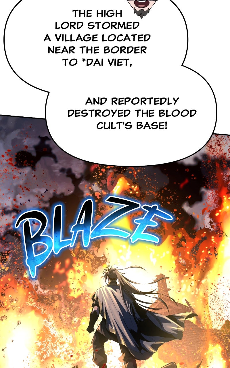 Read The Sichuan Tang Clan's Entomologist en Manga Online