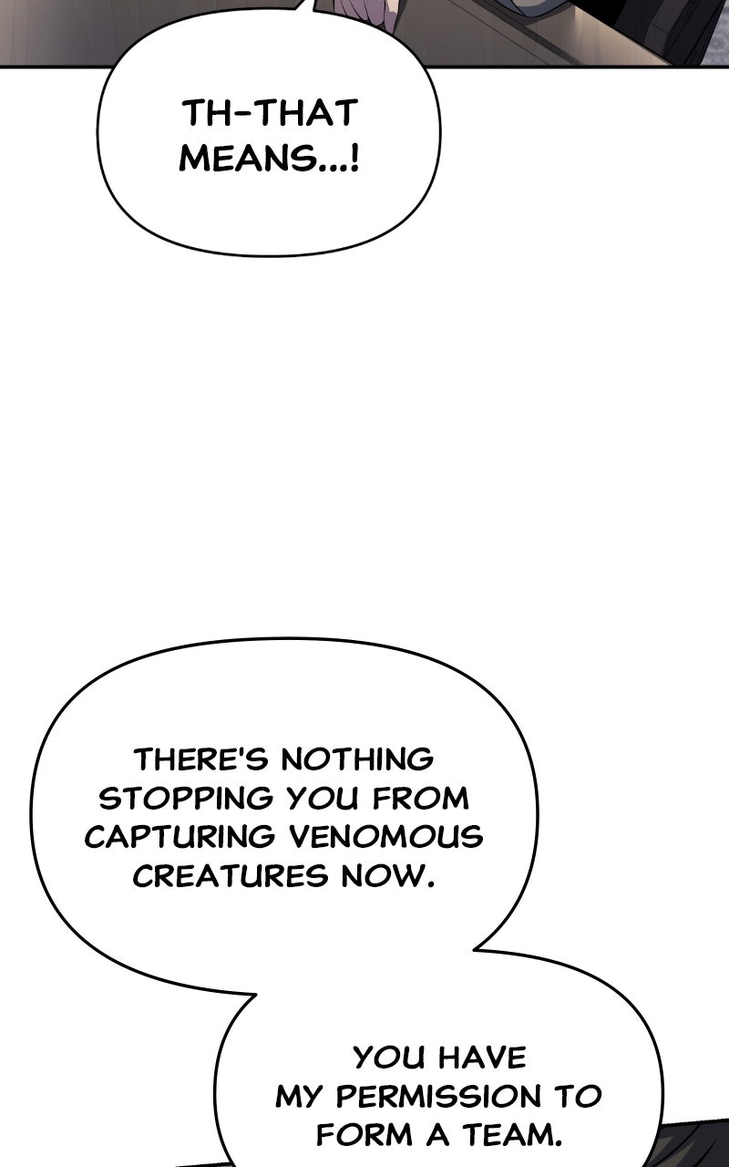 Read The Sichuan Tang Clan's Entomologist en Manga Online