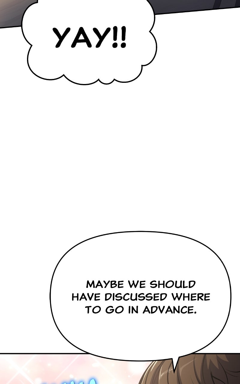 Read The Sichuan Tang Clan's Entomologist en Manga Online