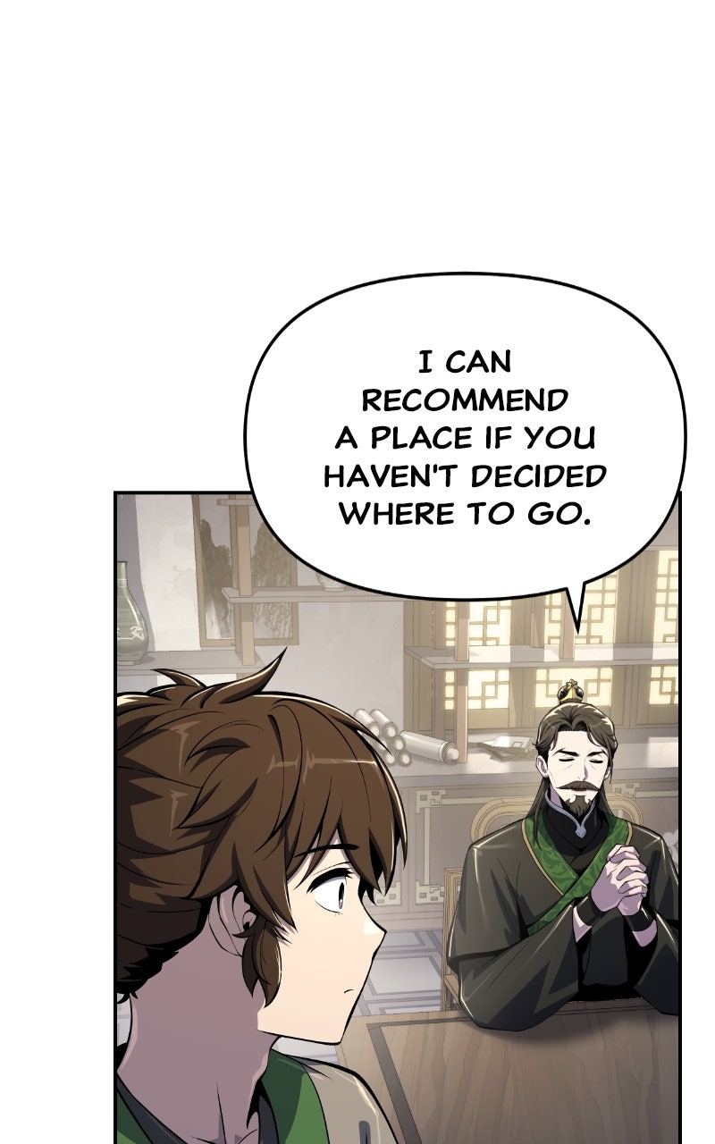 Read The Sichuan Tang Clan's Entomologist en Manga Online