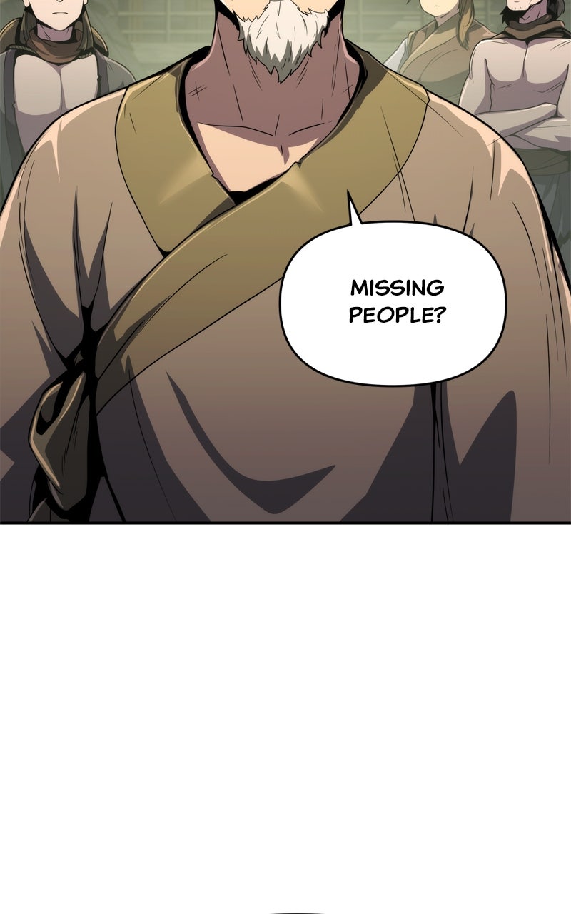 Read The Sichuan Tang Clan's Entomologist en Manga Online