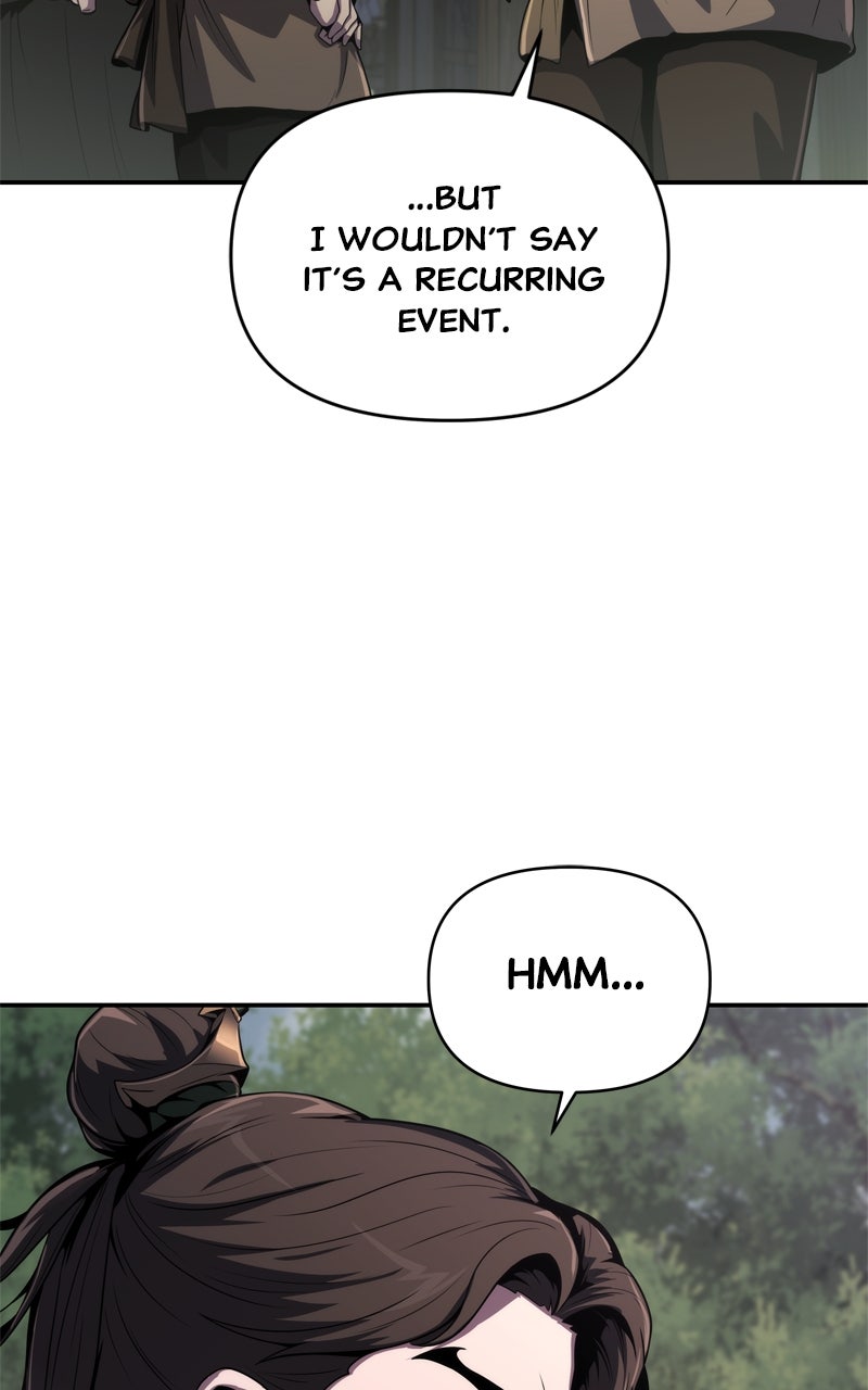 Read The Sichuan Tang Clan's Entomologist en Manga Online