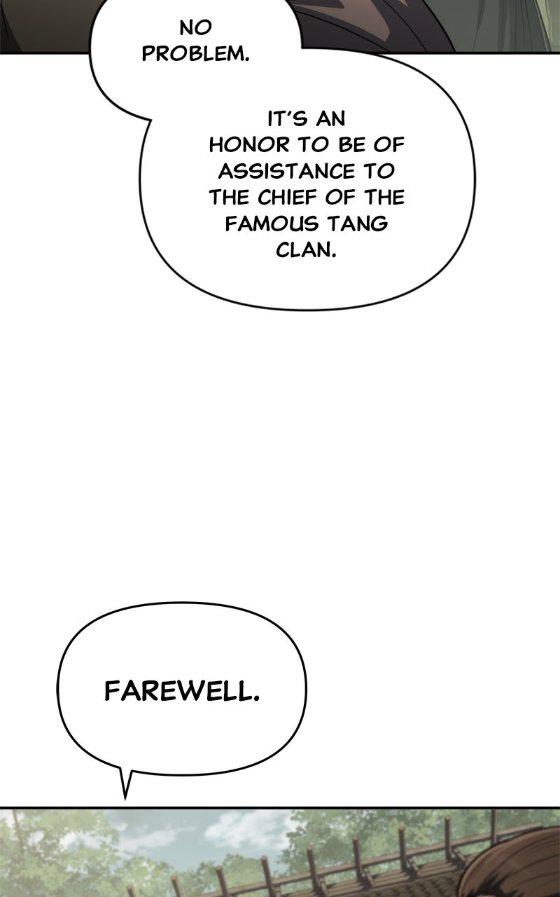 Read The Sichuan Tang Clan's Entomologist en Manga Online