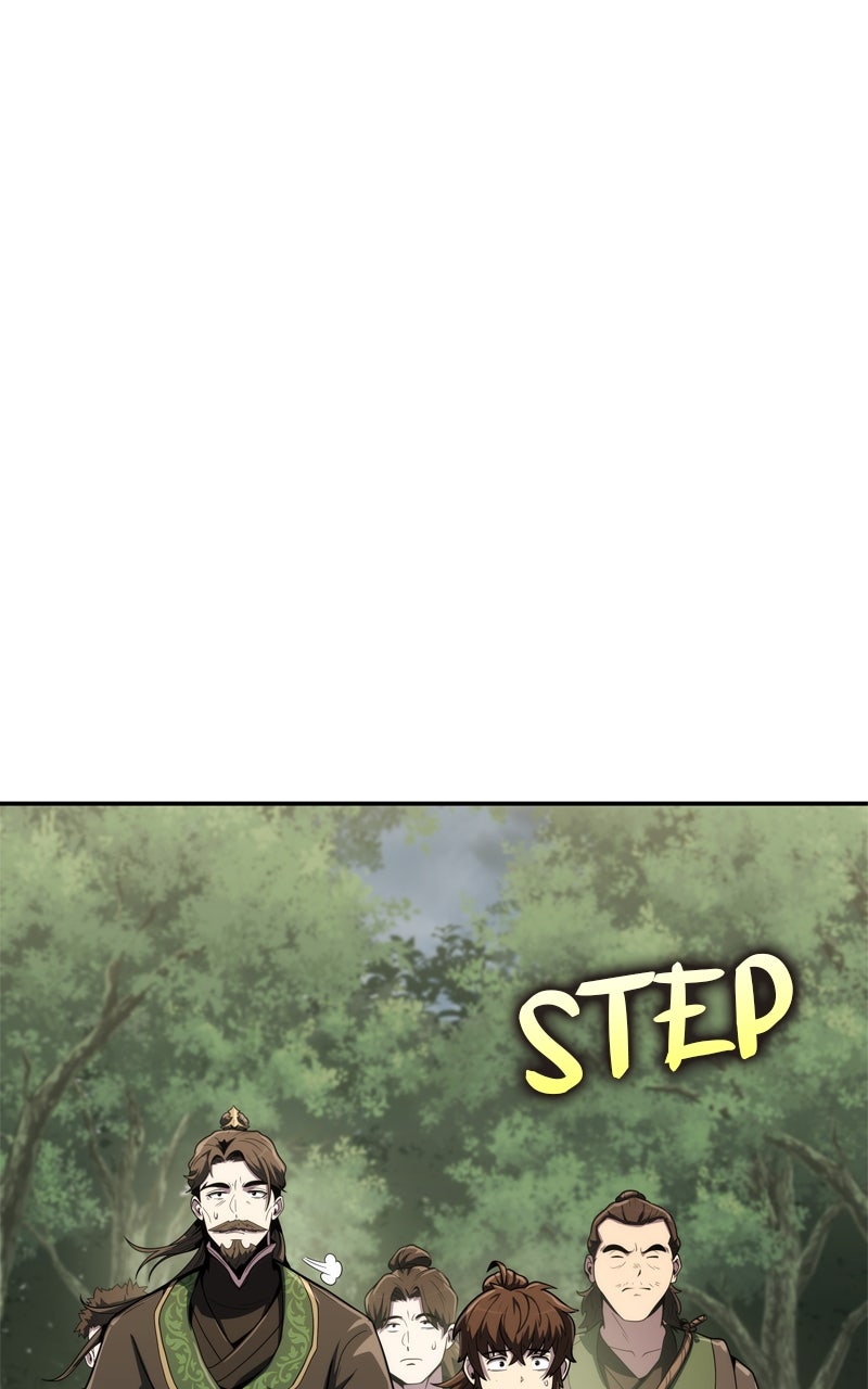 Read The Sichuan Tang Clan's Entomologist en Manga Online