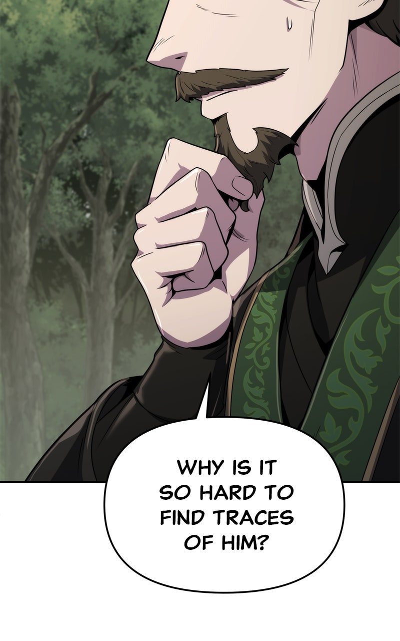 Read The Sichuan Tang Clan's Entomologist en Manga Online