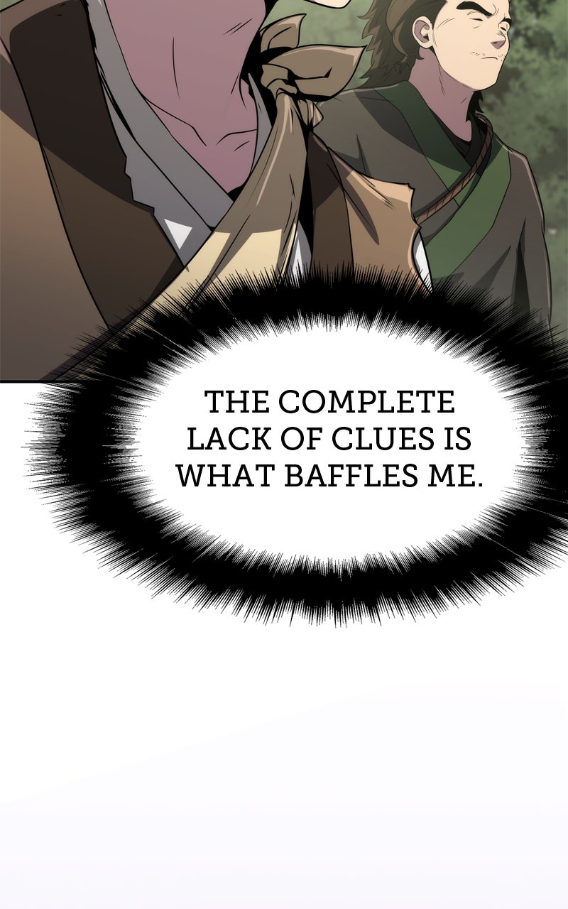 Read The Sichuan Tang Clan's Entomologist en Manga Online
