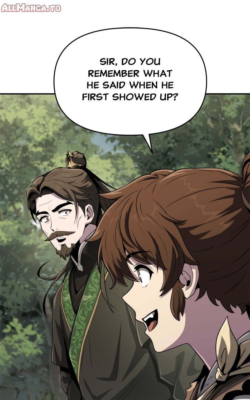 Read The Sichuan Tang Clan's Entomologist en Manga Online