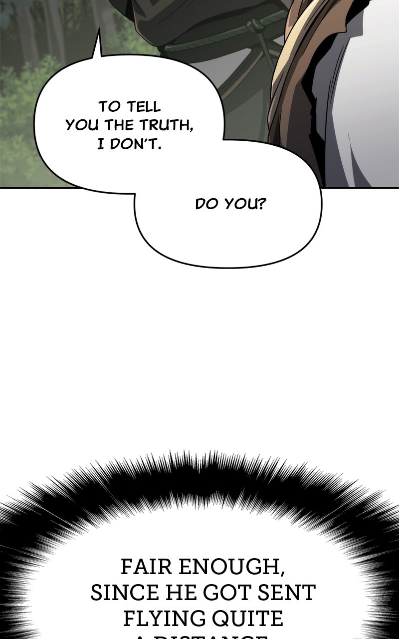 Read The Sichuan Tang Clan's Entomologist en Manga Online