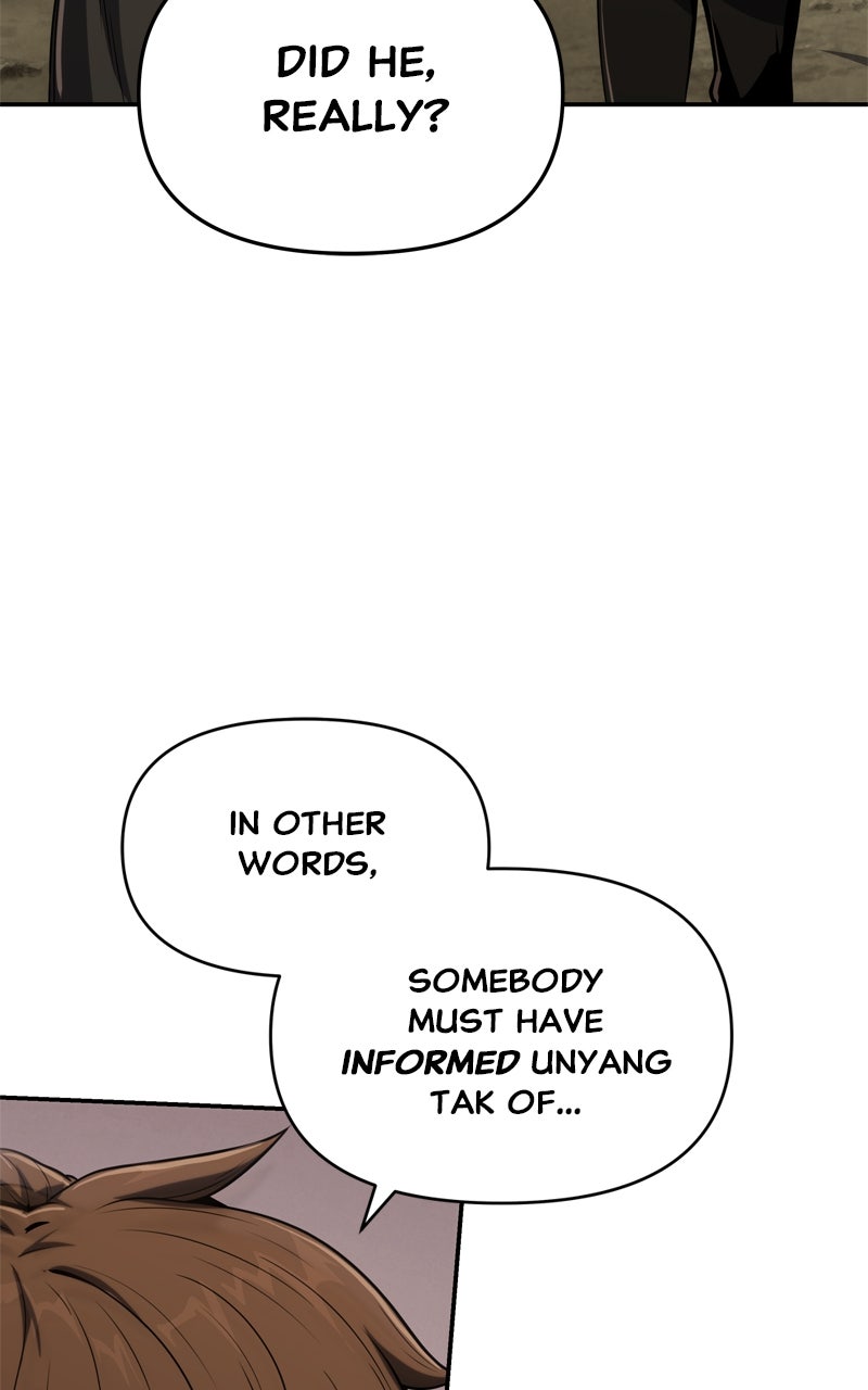 Read The Sichuan Tang Clan's Entomologist en Manga Online