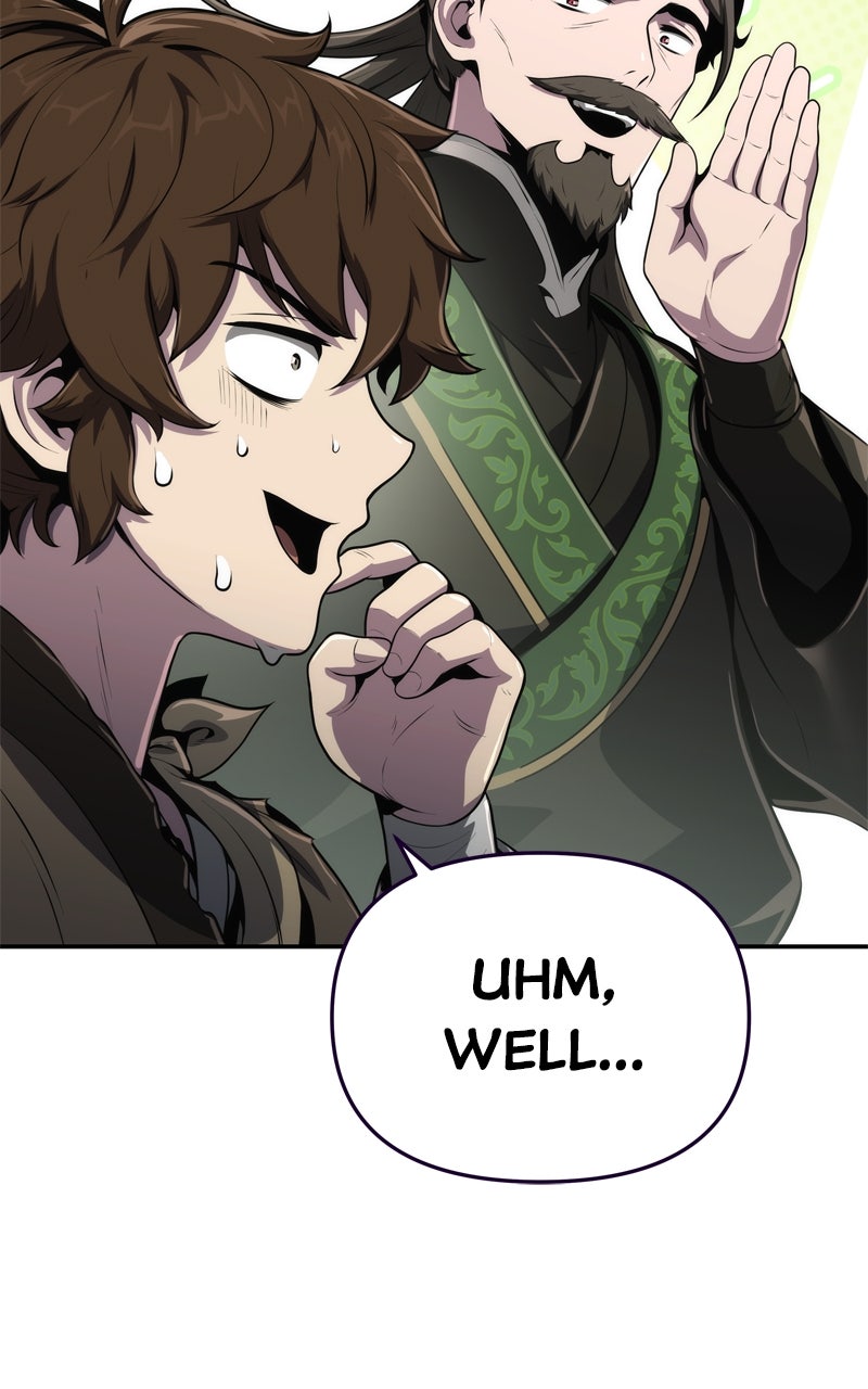 Read The Sichuan Tang Clan's Entomologist en Manga Online