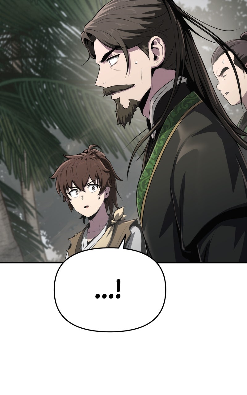 Read The Sichuan Tang Clan's Entomologist en Manga Online