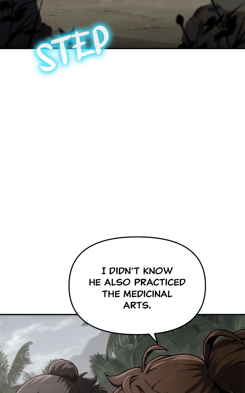 Read The Sichuan Tang Clan's Entomologist en Manga Online