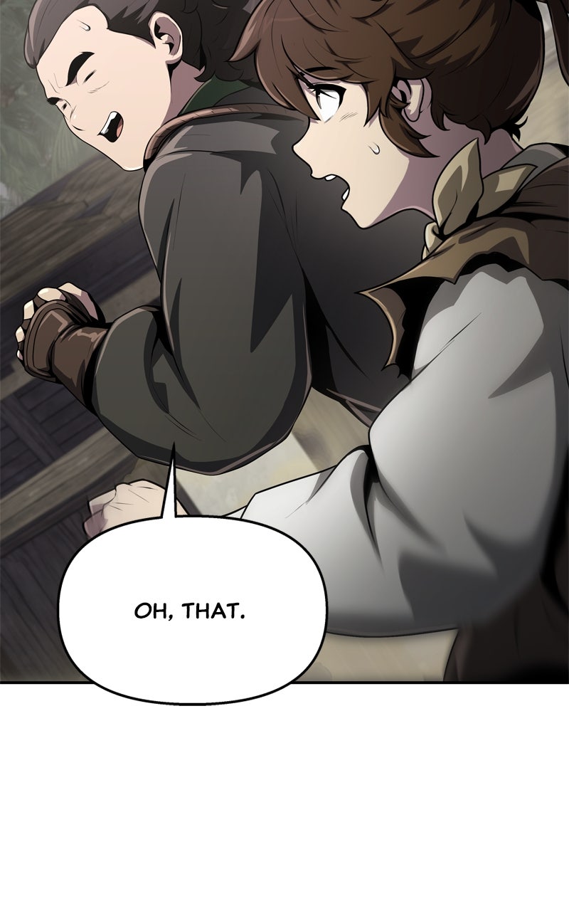 Read The Sichuan Tang Clan's Entomologist en Manga Online