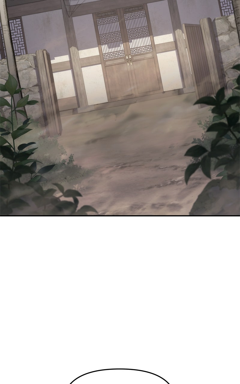 Read The Sichuan Tang Clan's Entomologist en Manga Online