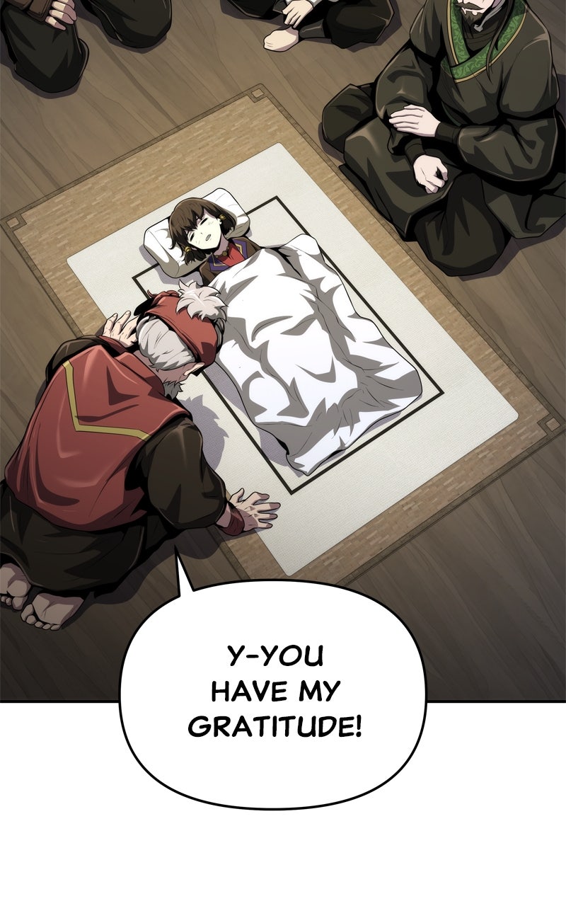 Read The Sichuan Tang Clan's Entomologist en Manga Online