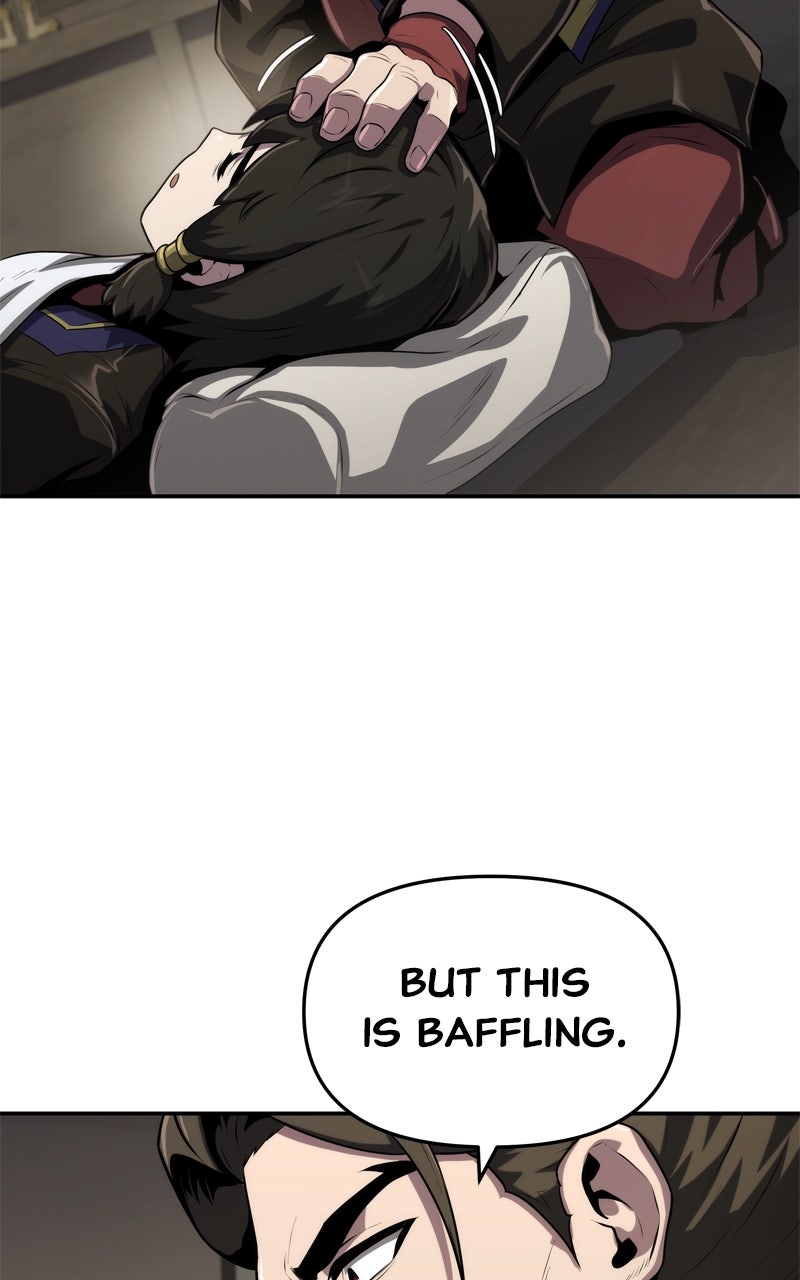 Read The Sichuan Tang Clan's Entomologist en Manga Online