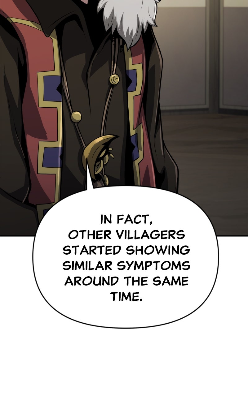 Read The Sichuan Tang Clan's Entomologist en Manga Online