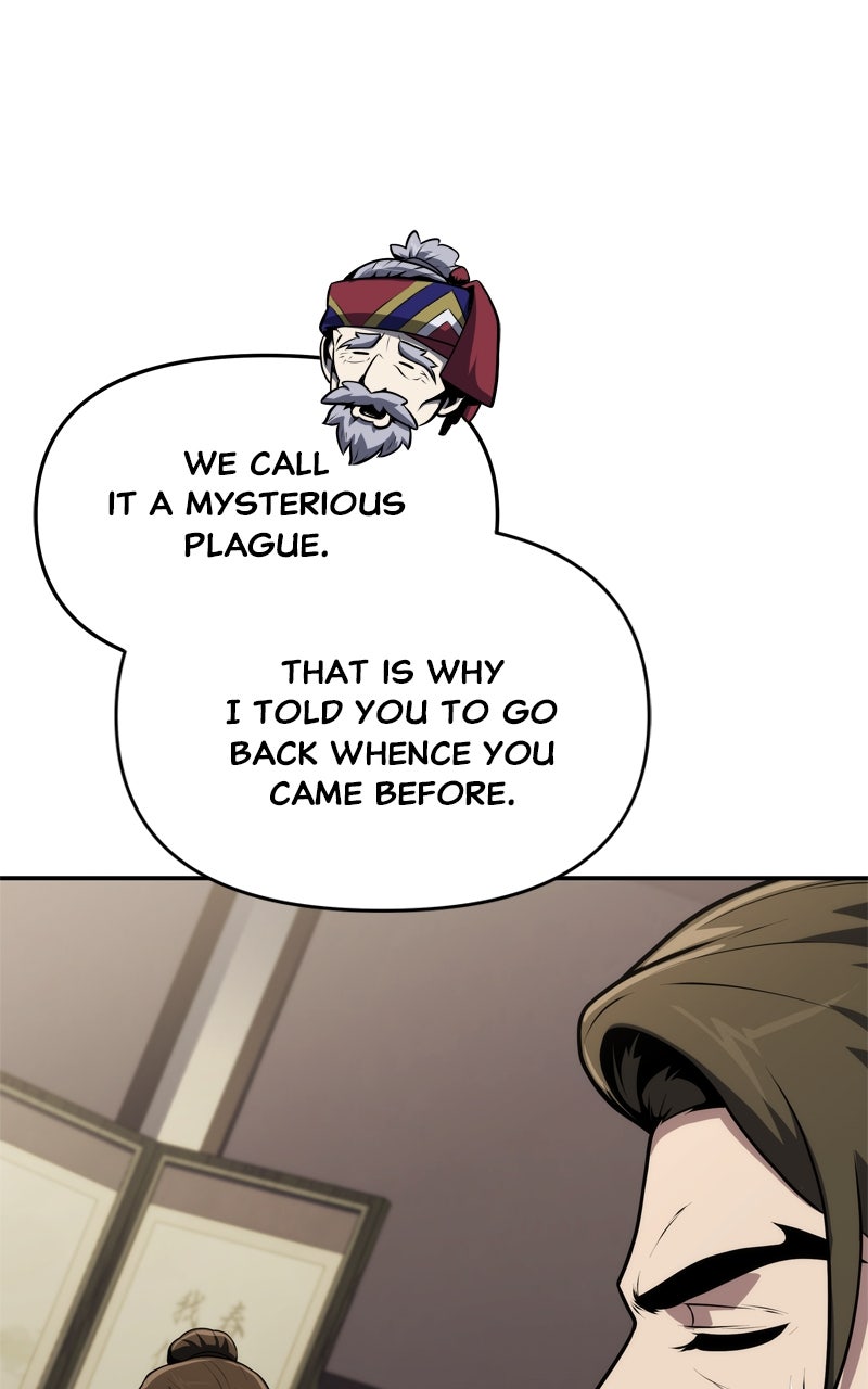 Read The Sichuan Tang Clan's Entomologist en Manga Online