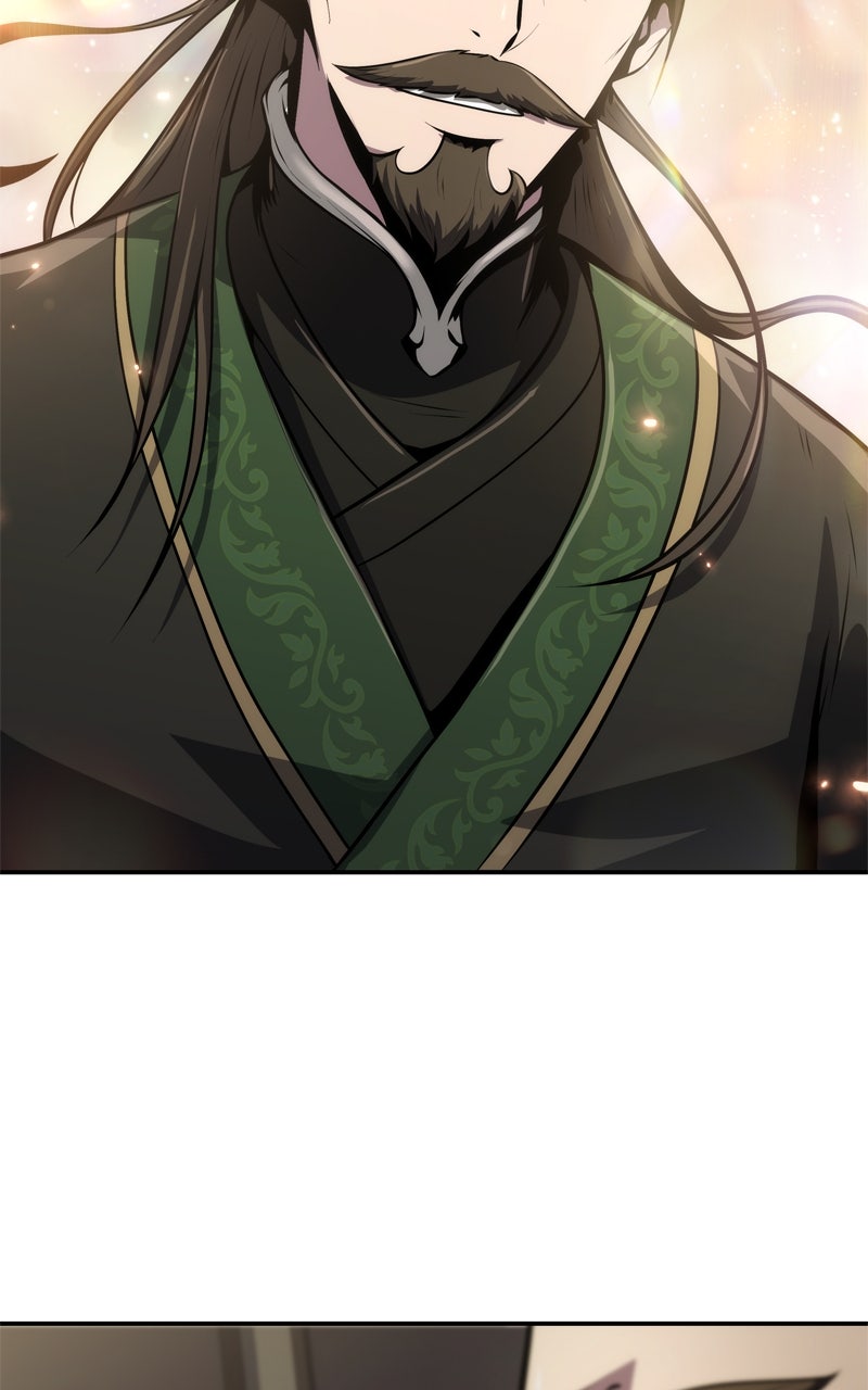 Read The Sichuan Tang Clan's Entomologist en Manga Online