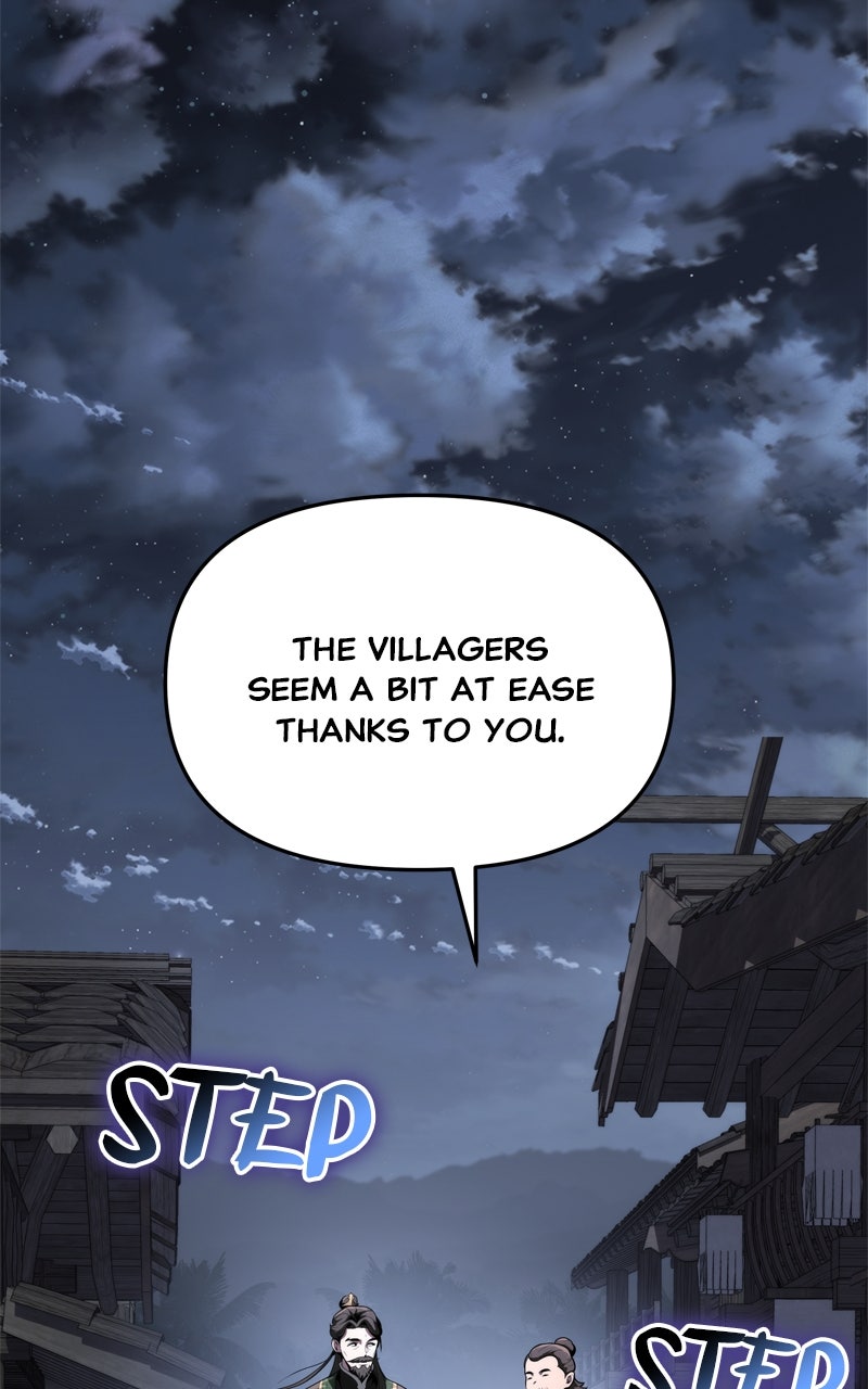 Read The Sichuan Tang Clan's Entomologist en Manga Online