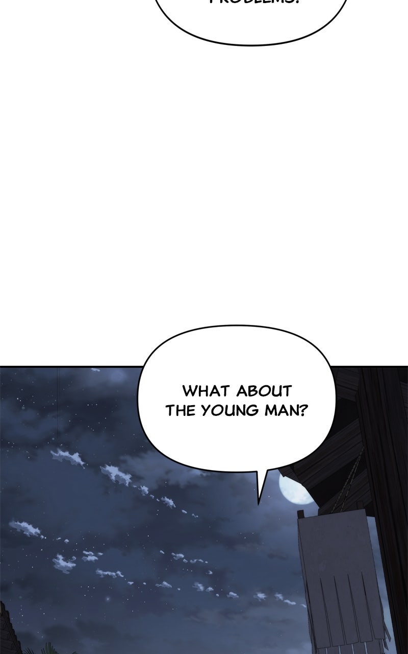 Read The Sichuan Tang Clan's Entomologist en Manga Online