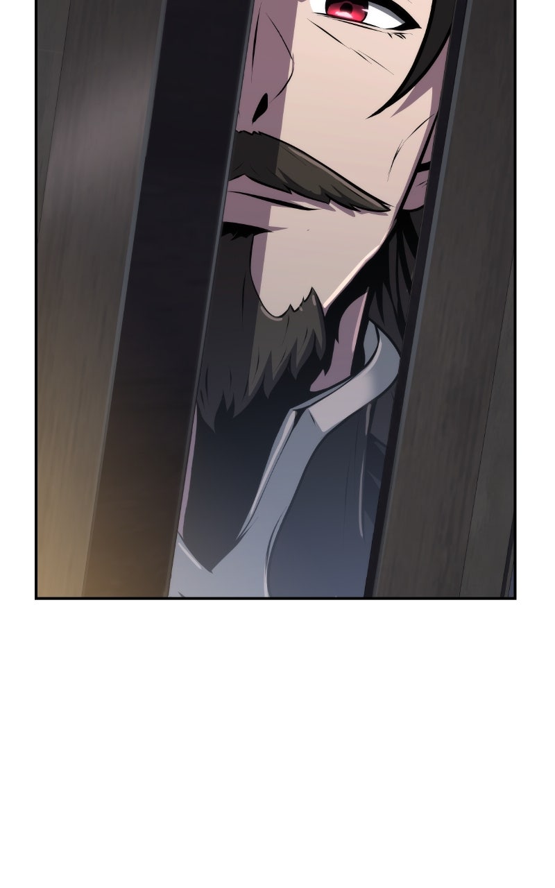 Read The Sichuan Tang Clan's Entomologist en Manga Online