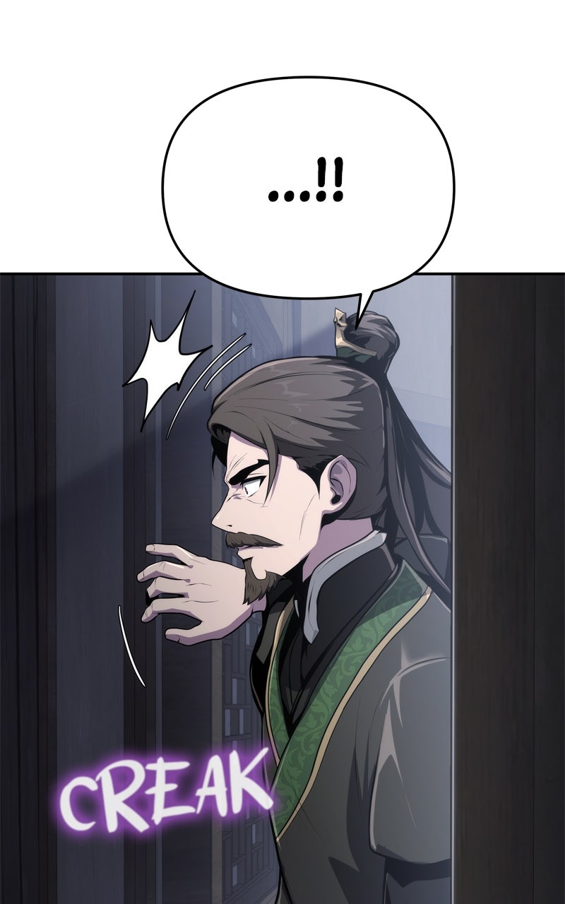 Read The Sichuan Tang Clan's Entomologist en Manga Online