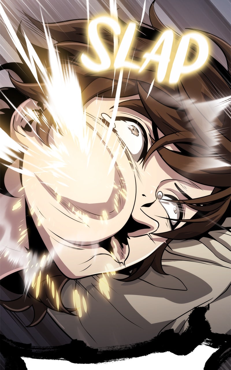Read The Sichuan Tang Clan's Entomologist en Manga Online