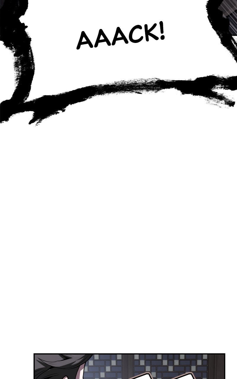 Read The Sichuan Tang Clan's Entomologist en Manga Online
