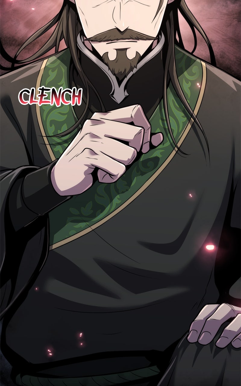 Read The Sichuan Tang Clan's Entomologist en Manga Online