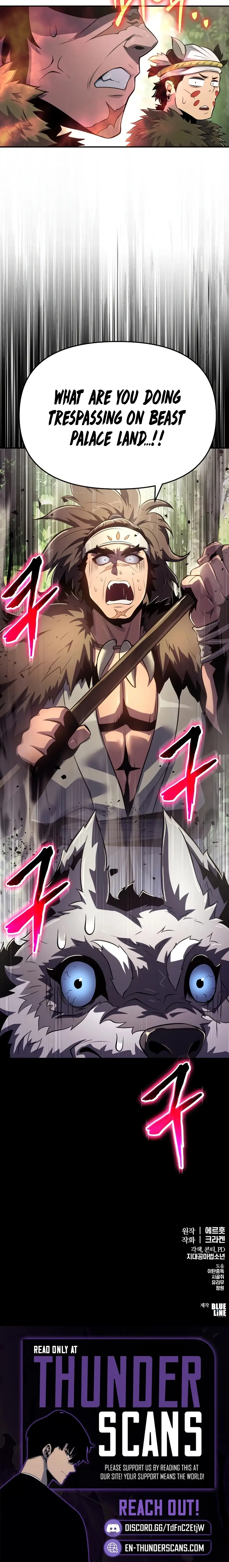 Read The Sichuan Tang Clan's Entomologist en Manga Online