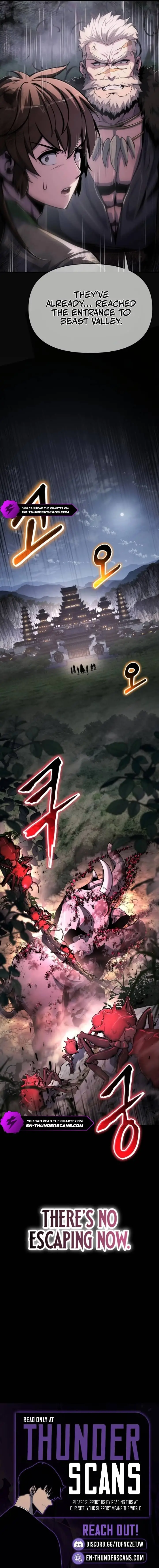 Read The Sichuan Tang Clan's Entomologist en Manga Online