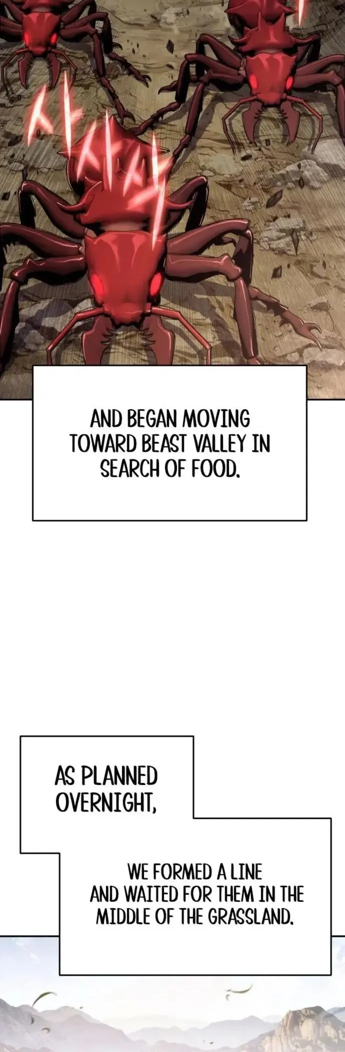 Read The Sichuan Tang Clan's Entomologist en Manga Online