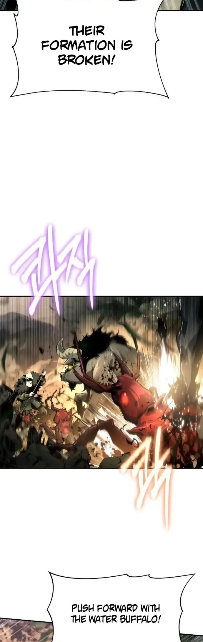 Read The Sichuan Tang Clan's Entomologist en Manga Online