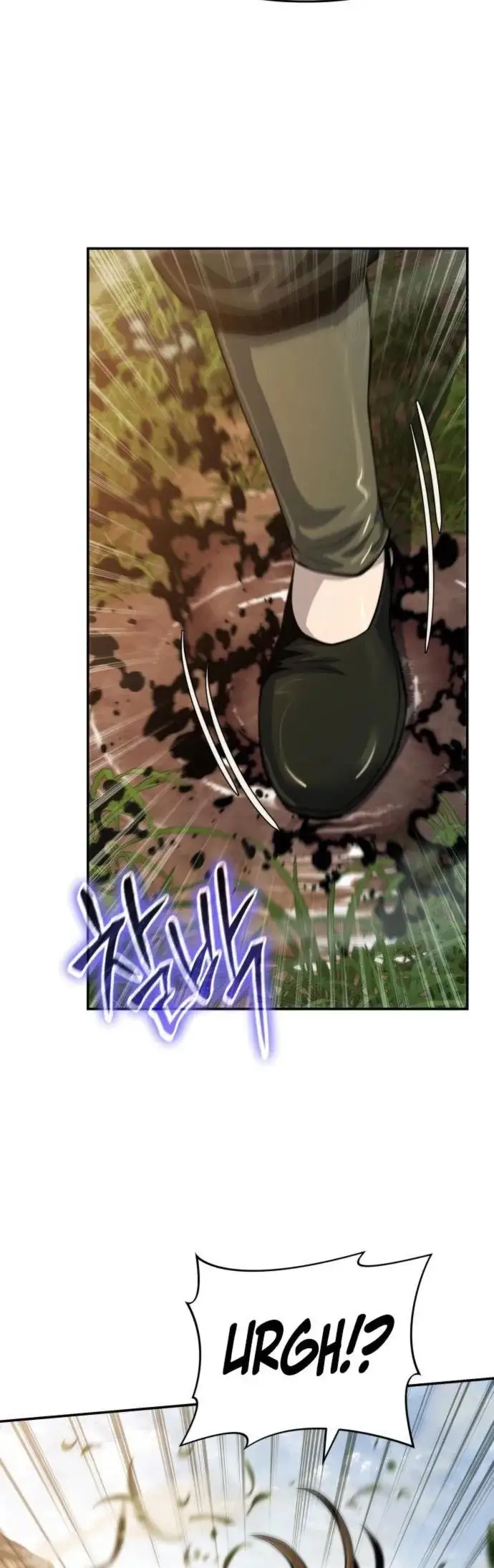 Read The Sichuan Tang Clan's Entomologist en Manga Online