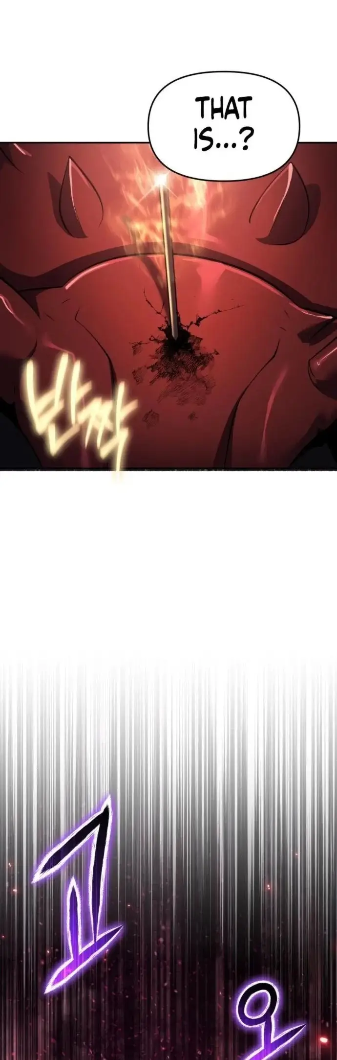 Read The Sichuan Tang Clan's Entomologist en Manga Online