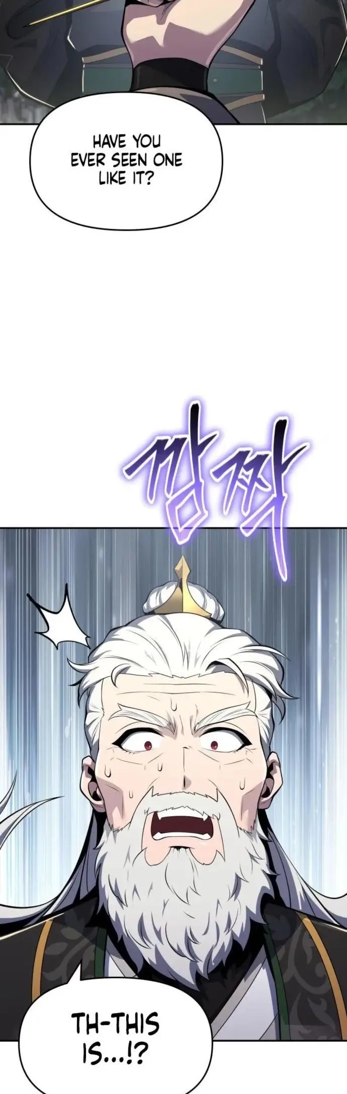 Read The Sichuan Tang Clan's Entomologist en Manga Online