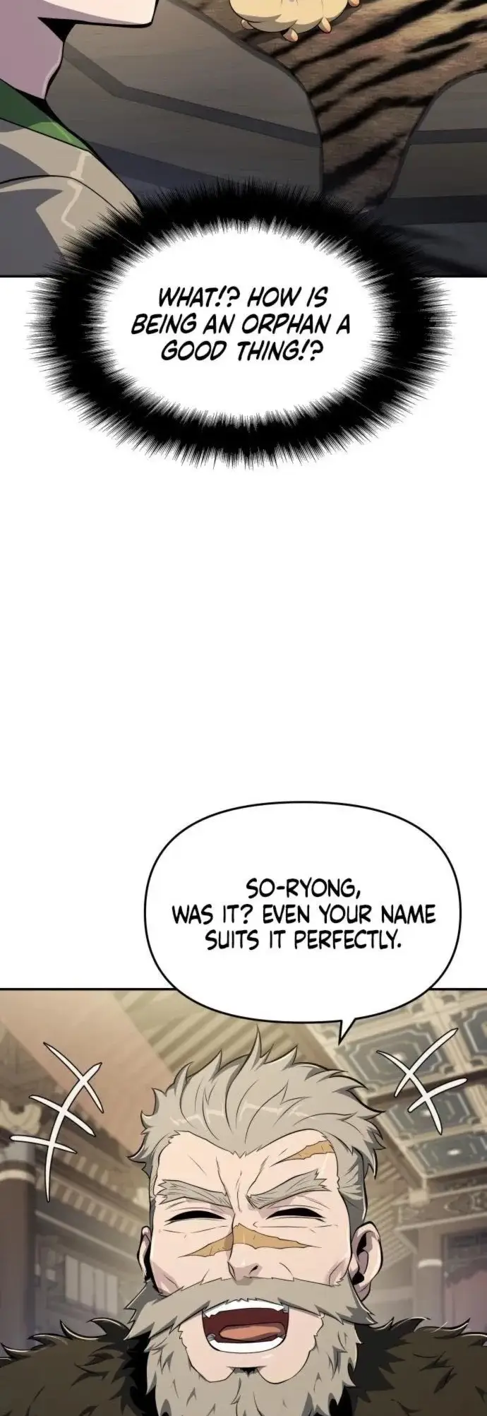 Read The Sichuan Tang Clan's Entomologist en Manga Online