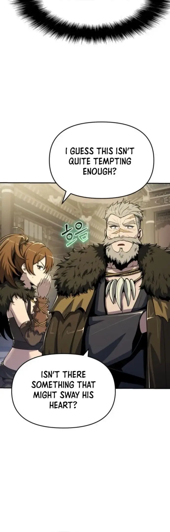 Read The Sichuan Tang Clan's Entomologist en Manga Online