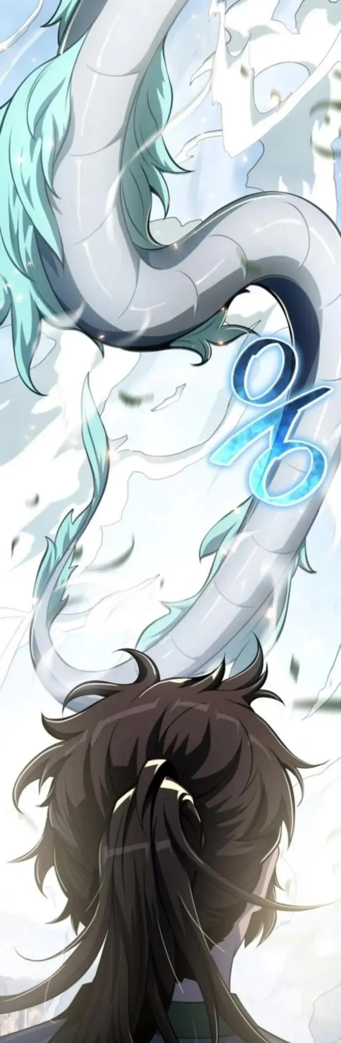 Read The Sichuan Tang Clan's Entomologist en Manga Online